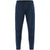 JAKO Trainingshose Power - marine – Bild 2