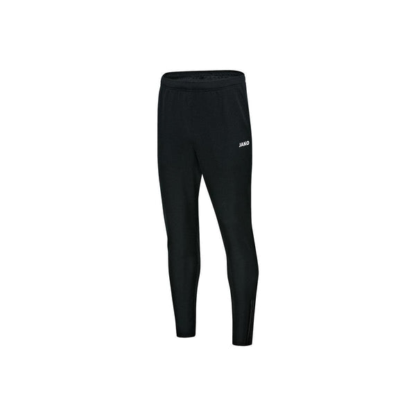 JAKO Trainingshose Classico - schwarz – Bild 5