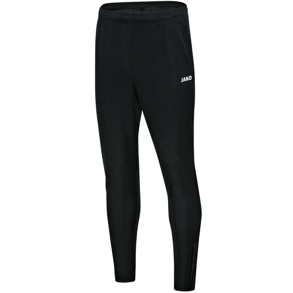 JAKO Trainingshose Classico - schwarz – Bild 1