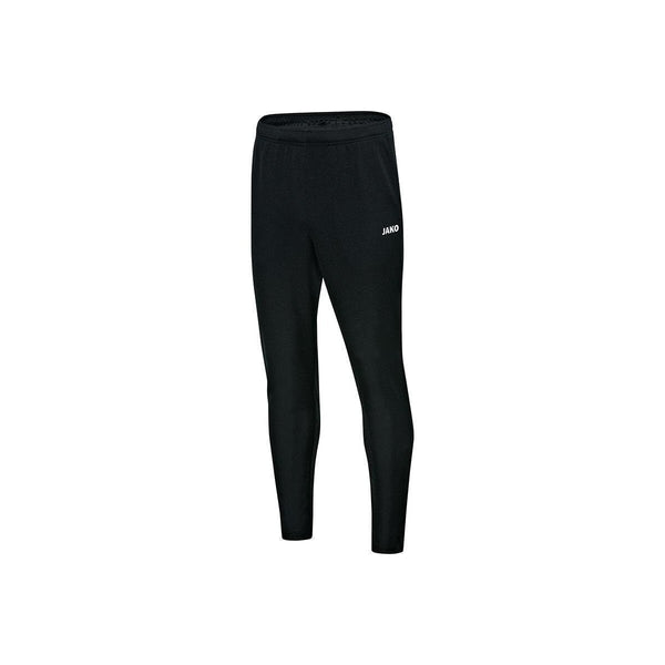 JAKO Trainingshose Classico - schwarz – Bild 9