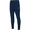 JAKO Trainingshose Classico - marine – Bild 2