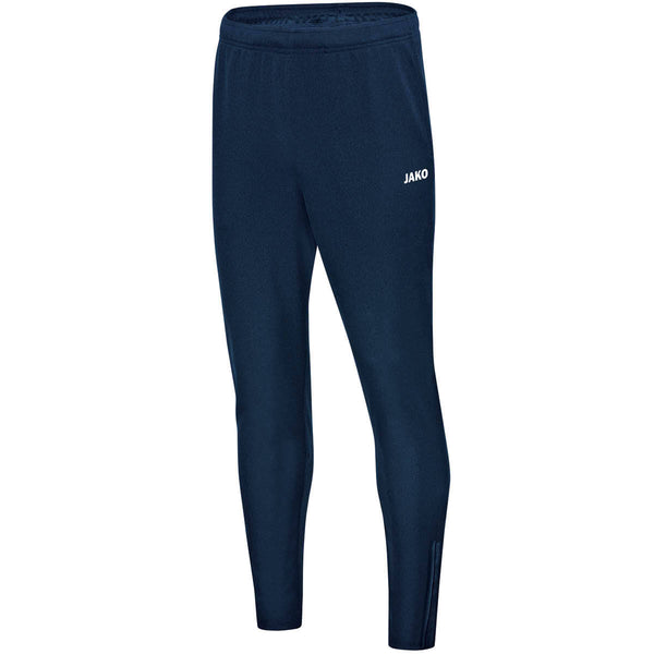 JAKO Trainingshose Classico - marine – Bild 2