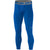 JAKO Long Tight Compression 2.0 - sportroyal – Bild 3