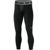 JAKO Long Tight Compression 2.0 - schwarz – Bild 3