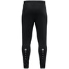 JAKO Trainingshose Dynamic - schwarz – Bild 4