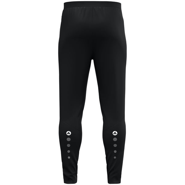 JAKO Trainingshose Dynamic - schwarz – Bild 4