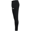 JAKO Trainingshose Dynamic - schwarz – Bild 5