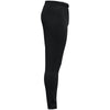 JAKO Trainingshose Dynamic - schwarz – Bild 6