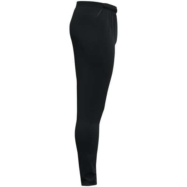 JAKO Trainingshose Dynamic - schwarz – Bild 6