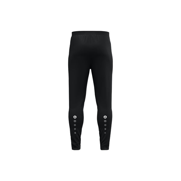 JAKO Trainingshose Dynamic - schwarz – Bild 9