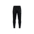 JAKO Trainingshose Dynamic - schwarz – Bild 12