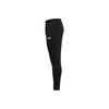JAKO Trainingshose Dynamic - schwarz – Bild 18