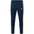 JAKO Trainingshose Allround - marine – Bild 2