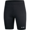 JAKO Short Tight Run 2.0 - schwarz – Bild 2