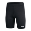 JAKO Running & Fitness Short Tight Run 2.0 Laufshorts Damen schwarz – Bild 3