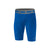 JAKO Short Tight Compression 2.0 - sportroyal – Bild 4