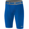 JAKO Short Tight Compression 2.0 - sportroyal – Bild 6
