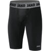 JAKO Short Tight Compression 2.0 - schwarz – Bild 1