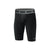 JAKO Short Tight Compression 2.0 - schwarz – Bild 4