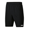 JAKO Short Base - schwarz – Bild 2