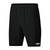 JAKO Short Base - schwarz – Bild 2
