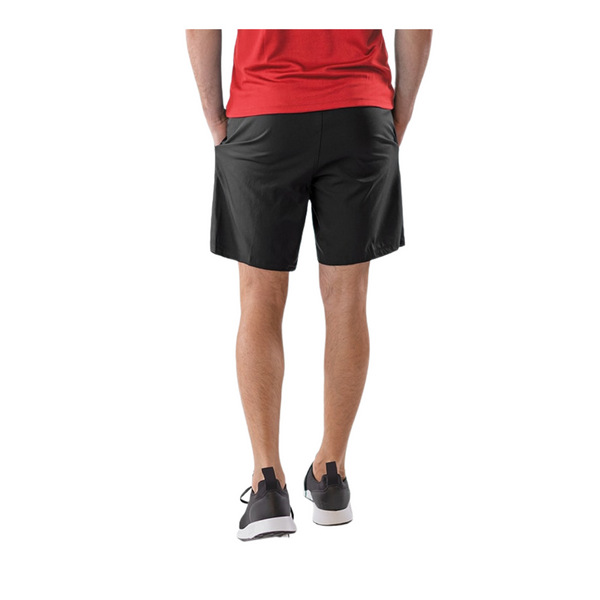 JAKO Short Base - schwarz – Bild 4
