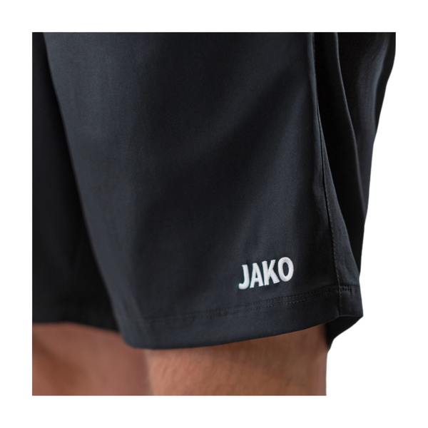 JAKO Short Base - schwarz – Bild 5