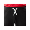 JAKO Short Base - schwarz – Bild 6
