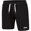 JAKO Short Base Damen - schwarz – Bild 2