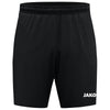 JAKO Trainingsshort Dynamic - schwarz – Bild 1