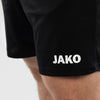 JAKO Trainingsshort Dynamic - schwarz – Bild 5