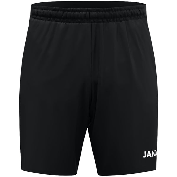 JAKO Trainingsshort Dynamic - schwarz – Bild 7
