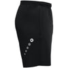 JAKO Trainingsshort Dynamic - schwarz – Bild 10