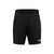 JAKO Trainingsshort Dynamic - schwarz – Bild 11