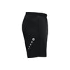 JAKO Trainingsshort Dynamic - schwarz – Bild 13