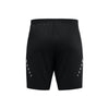 JAKO Trainingsshort Dynamic - schwarz – Bild 16