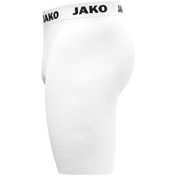 JAKO Short Tight Function - weiß – Bild 15