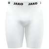 JAKO Short Tight Function - weiß – Bild 5