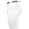 JAKO Short Tight Function - weiß – Bild 23