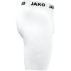 JAKO Short Tight Function - weiß – Bild 24