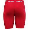 JAKO Short Tight Function - rot – Bild 13