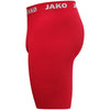 JAKO Short Tight Function - rot – Bild 14