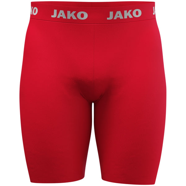JAKO Short Tight Function - rot – Bild 24