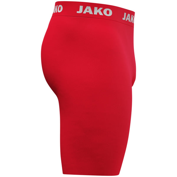 JAKO Short Tight Function - rot – Bild 27