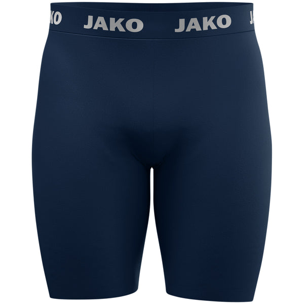JAKO Short Tight Function - marine – Bild 1