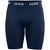 JAKO Short Tight Function - marine – Bild 5