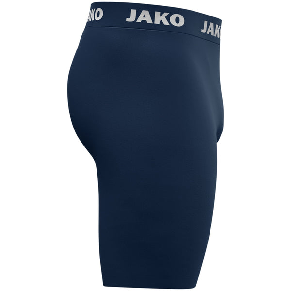 JAKO Short Tight Function - marine – Bild 8