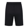 JAKO Trainingsshort Allround - schwarz – Bild 2