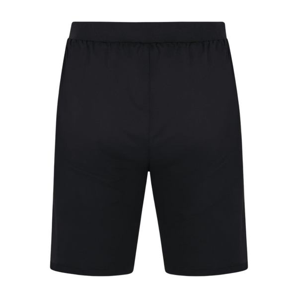 JAKO Trainingsshort Allround - schwarz – Bild 2