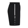 JAKO Trainingsshort Allround - schwarz – Bild 3